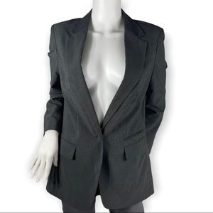 American Eagle Outfitters Women’s Blazer Size S/ P